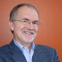 John Doerr's picture