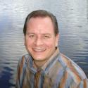 John Goltz's picture