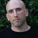 Jonathan Blank's picture