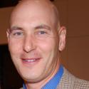 Wade Rubinstein's picture