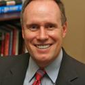 Stephen M.R. Covey's picture