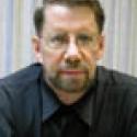 Paul Moller's picture