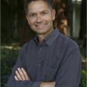 Robert A. Emmons's picture