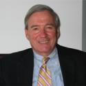 David Corbett's picture