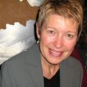 Polly Young-Eisendrath's picture