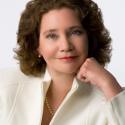 Dr. Dede Bonner's picture