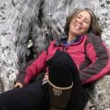 Jill Fredston's picture