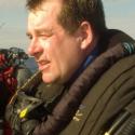 John Chatterton's picture