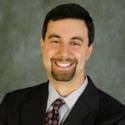 Mark Bonchek's picture