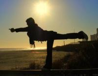Jodi O&#039;Donnell-Ames's picture