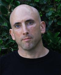 Jonathan Blank's picture