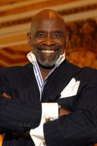 Christopher Gardner's picture