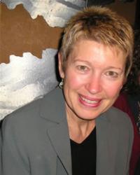 Polly Young-Eisendrath's picture