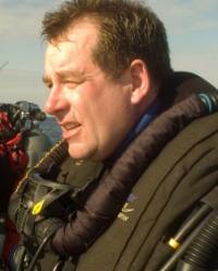John Chatterton's picture