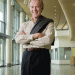 Dr. Peter Senge's picture