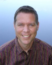 My media alt attribute